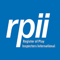 RPII-logo